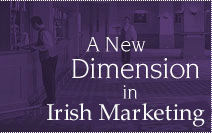 A New Dimension in s