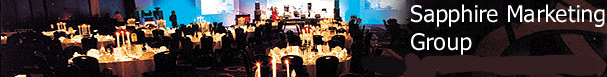 Sapphire Marketing Group