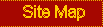 Hot Deals