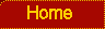 Planner